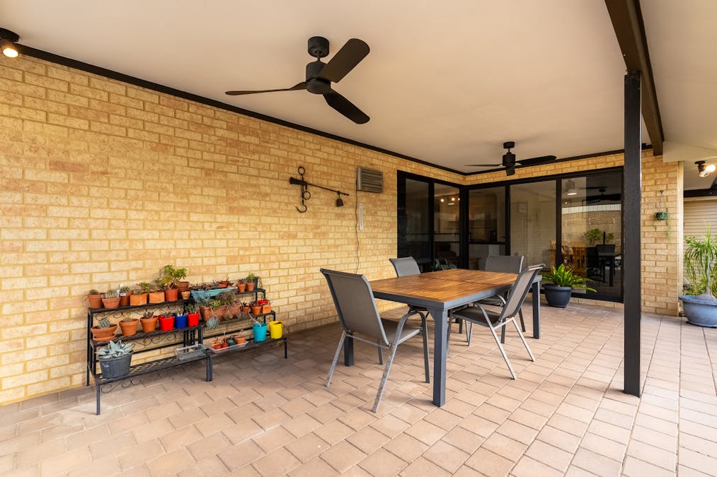 3 Usher Meander, Baldivis, WA, 6171 - Image 19