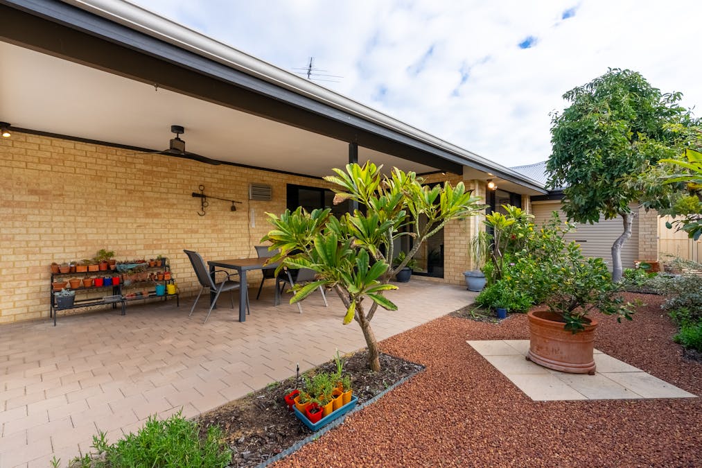 3 Usher Meander, Baldivis, WA, 6171 - Image 25