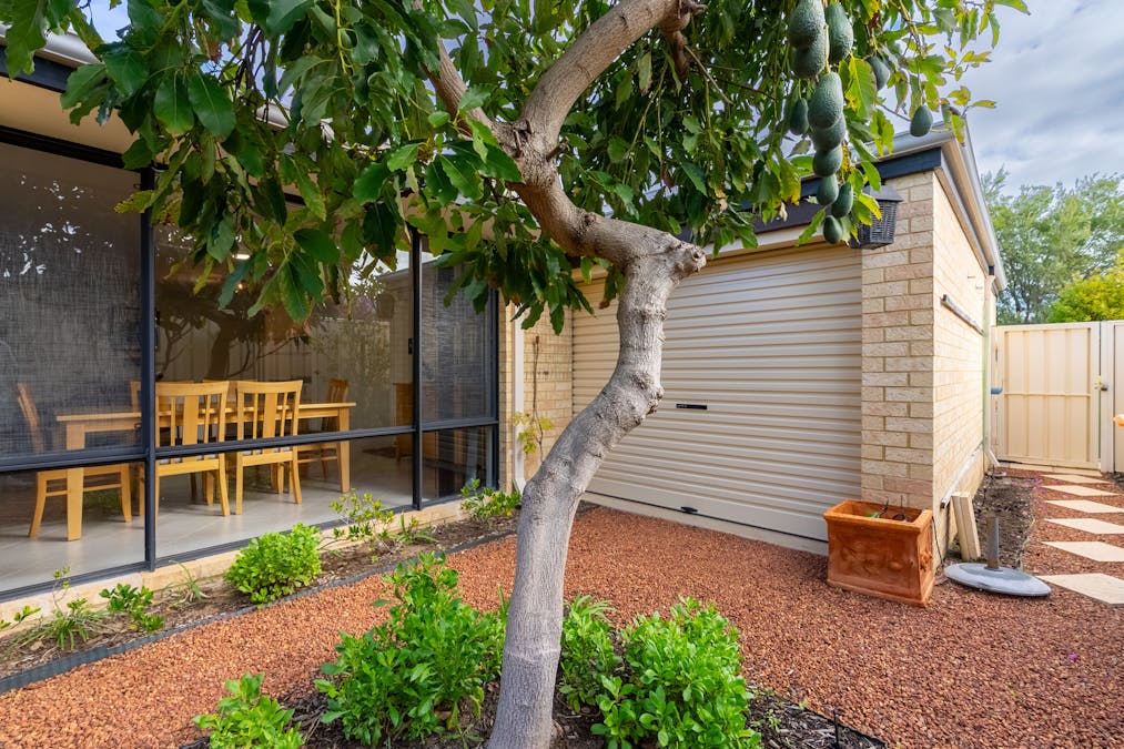3 Usher Meander, Baldivis, WA, 6171 - Image 26