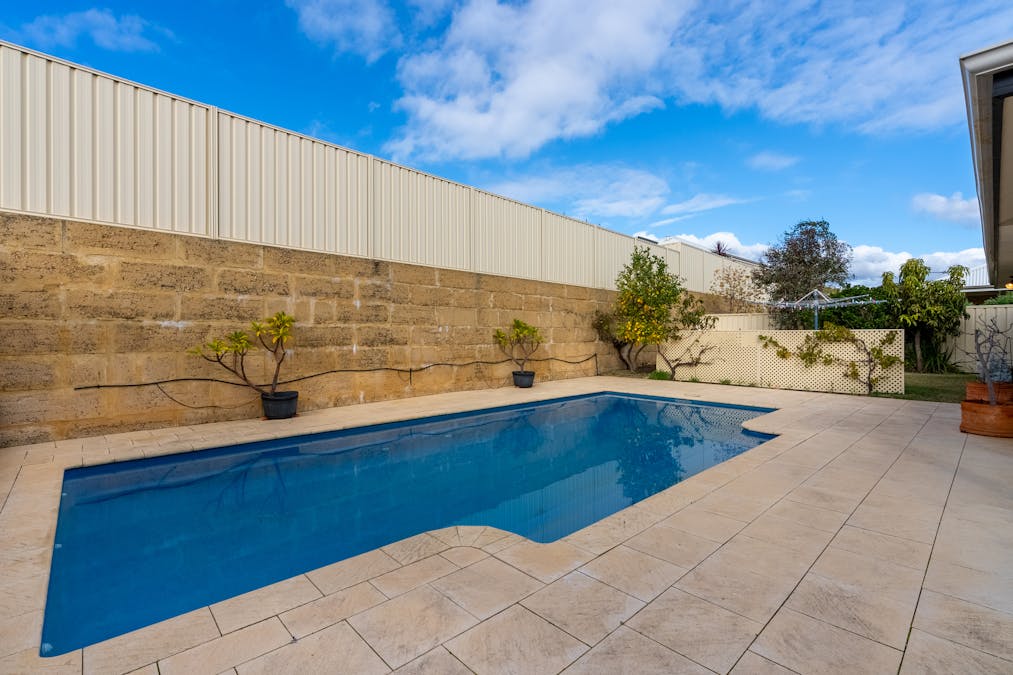 3 Usher Meander, Baldivis, WA, 6171 - Image 21