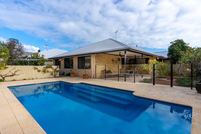 3 Usher Meander, Baldivis, WA, 6171 - Image 1