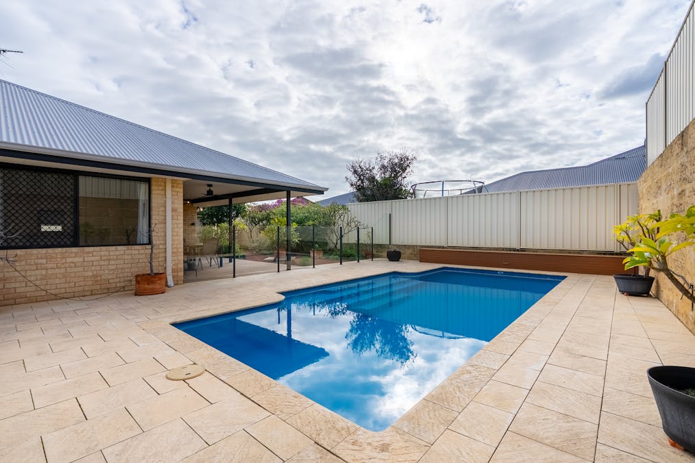 3 Usher Meander, Baldivis, WA, 6171 - Image 22