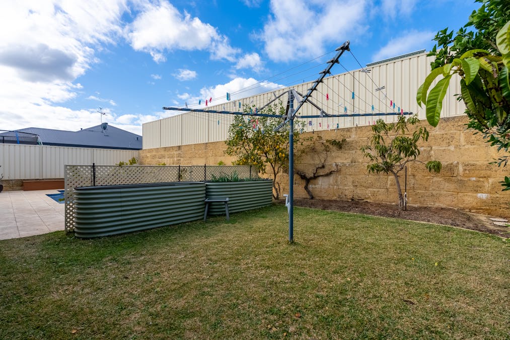 3 Usher Meander, Baldivis, WA, 6171 - Image 23