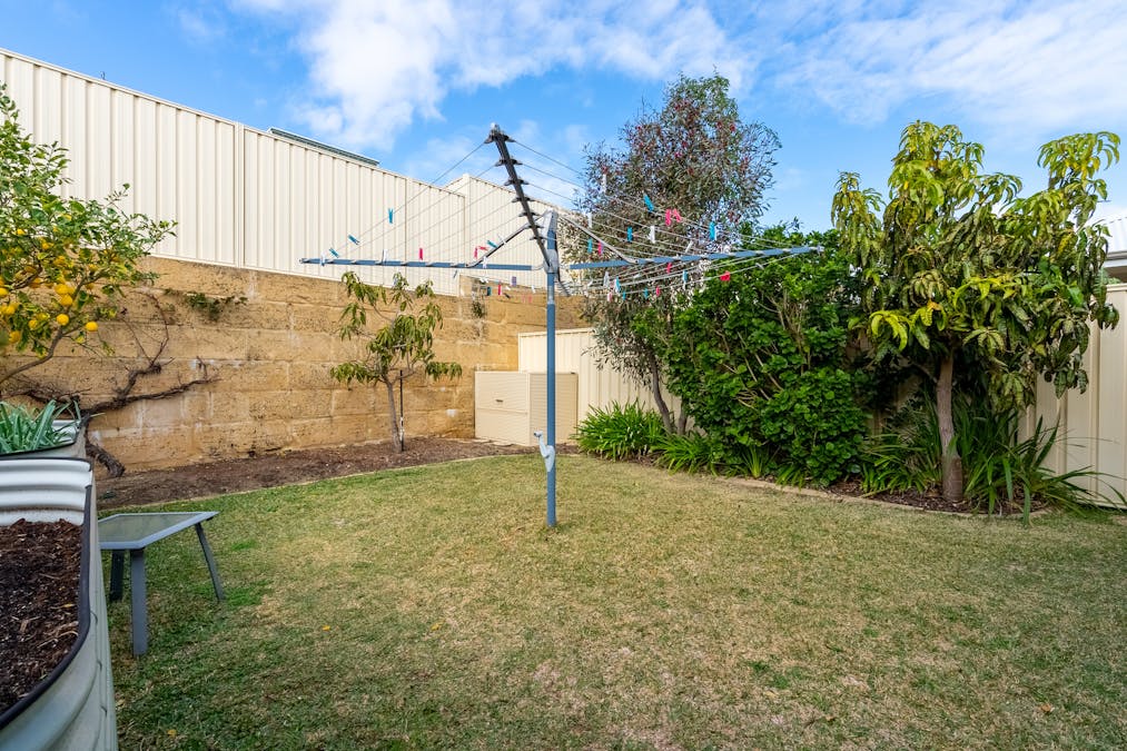 3 Usher Meander, Baldivis, WA, 6171 - Image 24