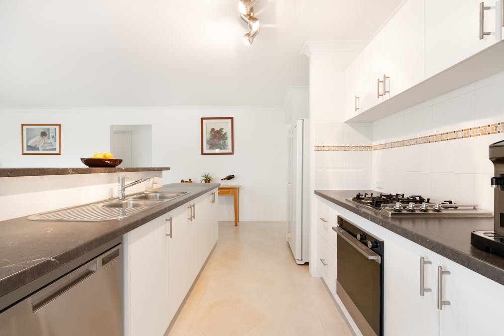 3 Usher Meander, Baldivis, WA, 6171 - Image 9