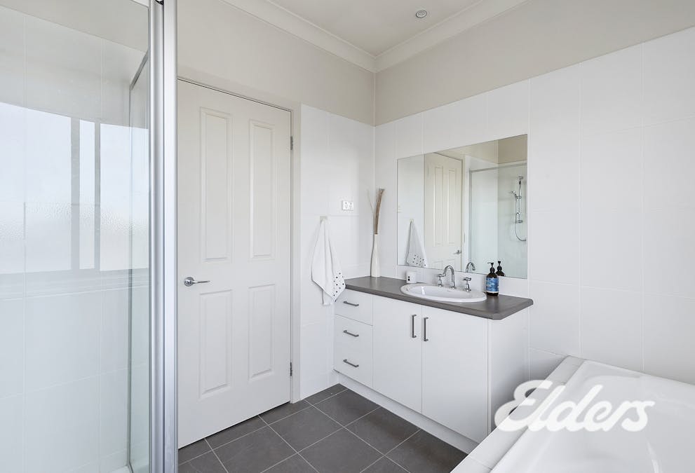 3/34 Anchorage Way, Yarrawonga, VIC, 3730 - Image 14