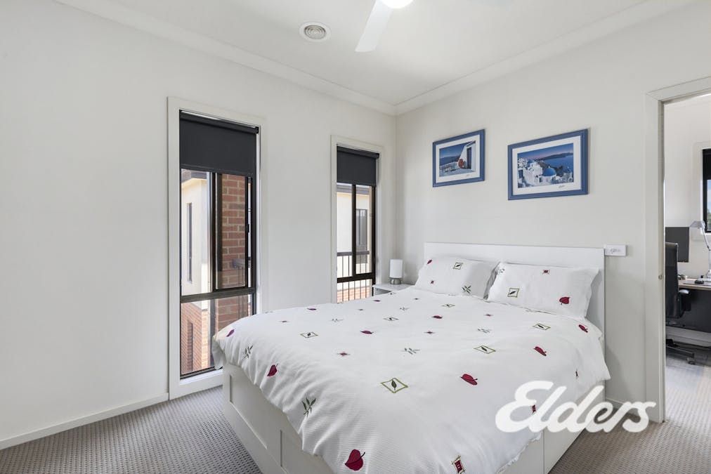 3/34 Anchorage Way, Yarrawonga, VIC, 3730 - Image 13