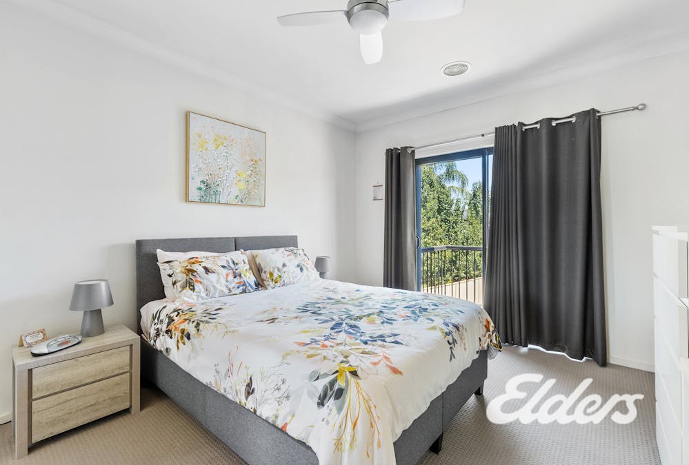 3/34 Anchorage Way, Yarrawonga, VIC, 3730 - Image 11