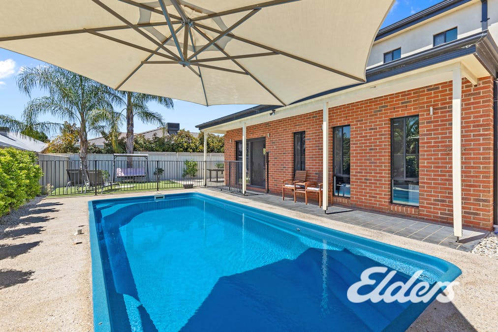 3/34 Anchorage Way, Yarrawonga, VIC, 3730 - Image 3