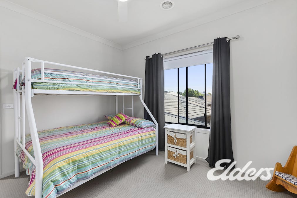 3/34 Anchorage Way, Yarrawonga, VIC, 3730 - Image 15