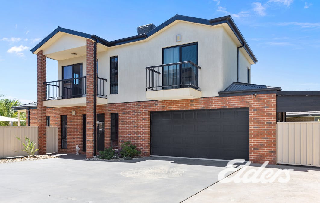 3/34 Anchorage Way, Yarrawonga, VIC, 3730 - Image 2