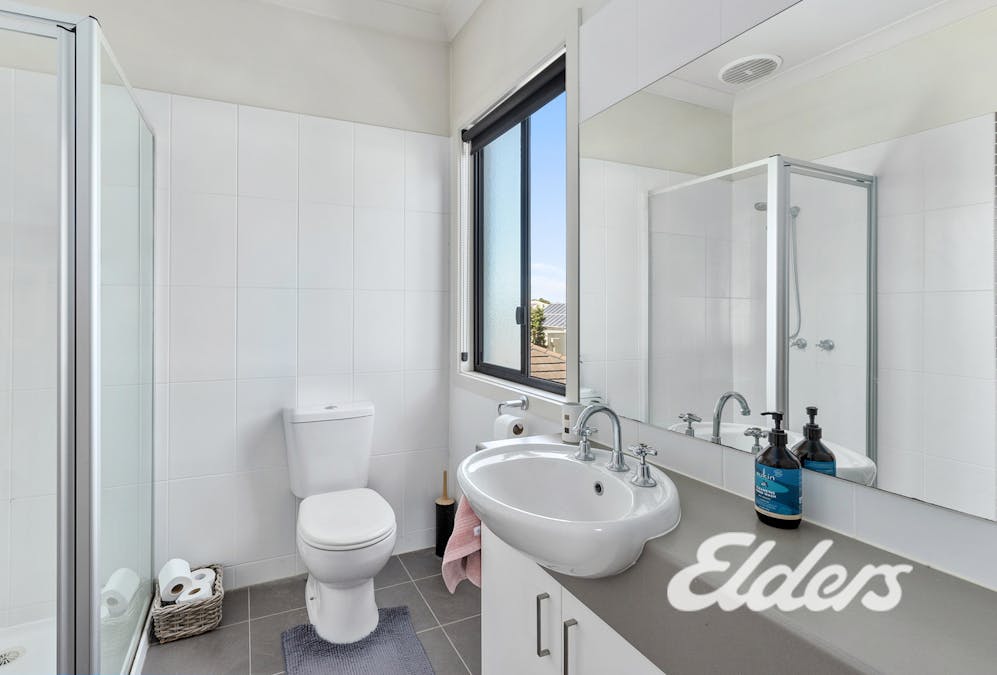 3/34 Anchorage Way, Yarrawonga, VIC, 3730 - Image 12