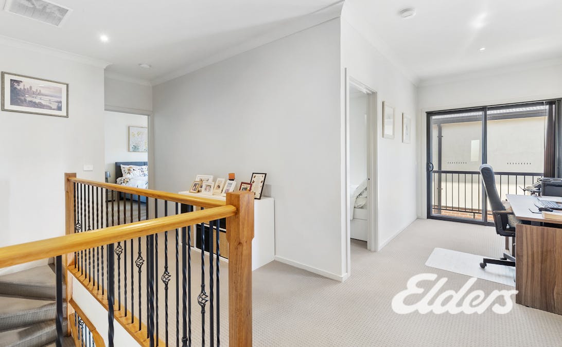 3/34 Anchorage Way, Yarrawonga, VIC, 3730 - Image 17