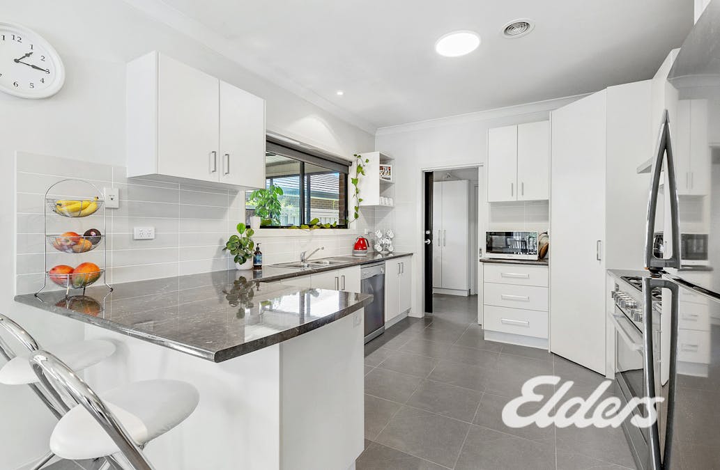 3/34 Anchorage Way, Yarrawonga, VIC, 3730 - Image 6