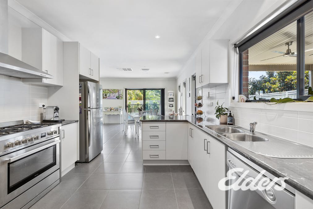 3/34 Anchorage Way, Yarrawonga, VIC, 3730 - Image 4