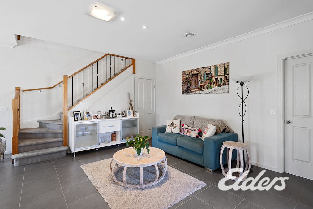3/34 Anchorage Way, Yarrawonga, VIC, 3730 - Image 10