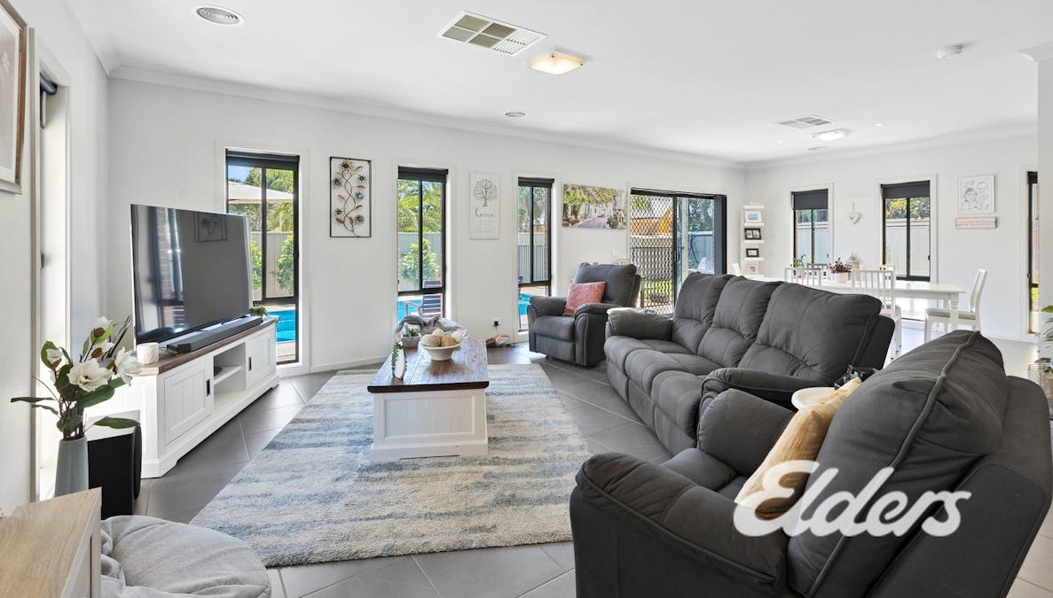 3/34 Anchorage Way, Yarrawonga, VIC, 3730 - Image 9