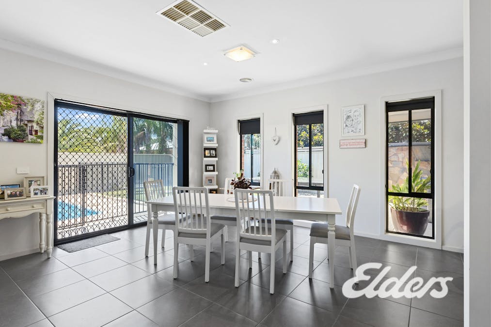 3/34 Anchorage Way, Yarrawonga, VIC, 3730 - Image 8