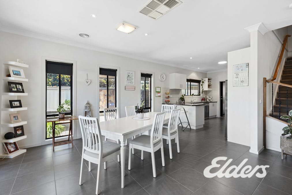 3/34 Anchorage Way, Yarrawonga, VIC, 3730 - Image 7