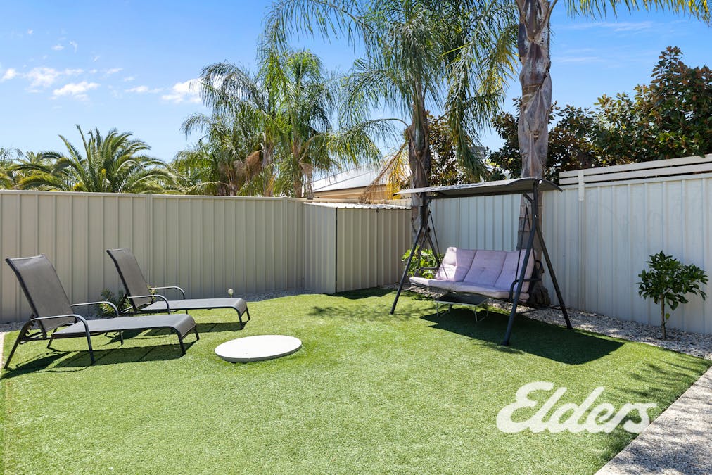 3/34 Anchorage Way, Yarrawonga, VIC, 3730 - Image 20