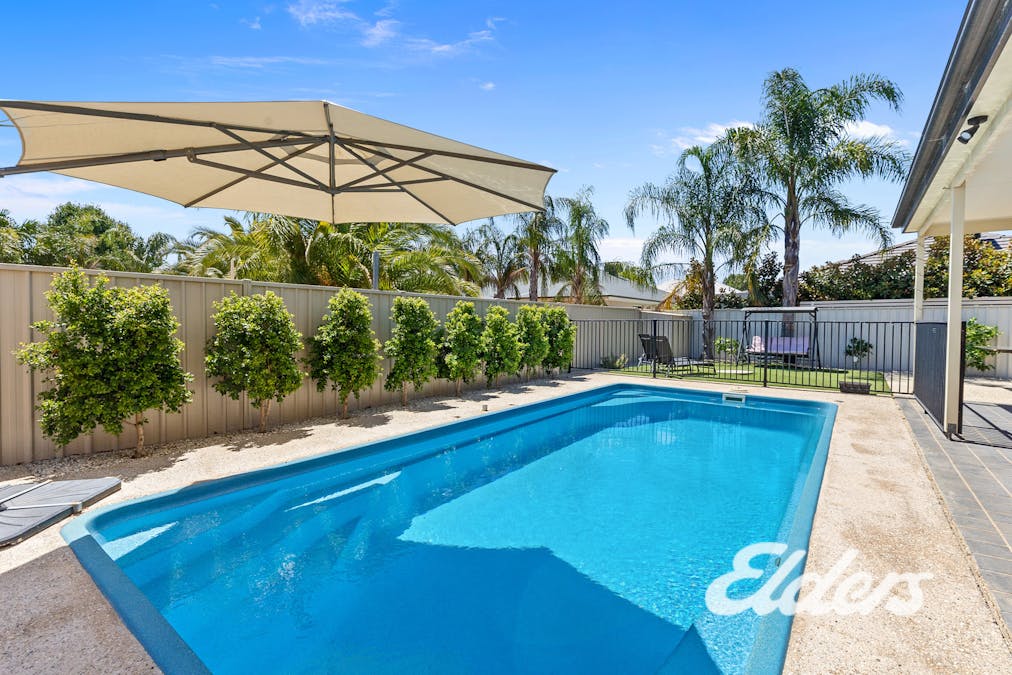 3/34 Anchorage Way, Yarrawonga, VIC, 3730 - Image 18