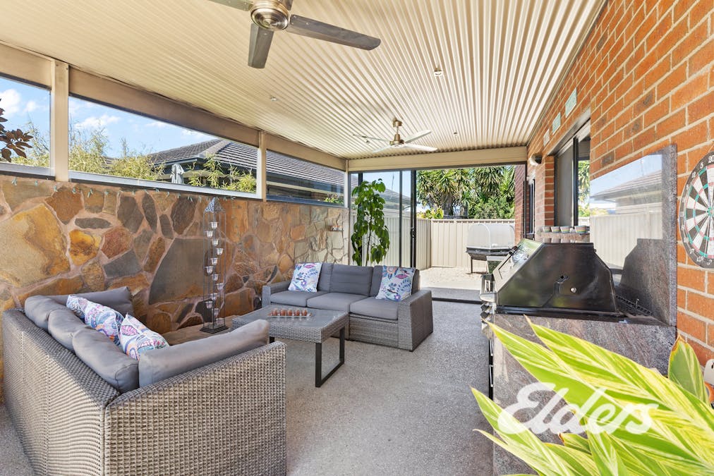 3/34 Anchorage Way, Yarrawonga, VIC, 3730 - Image 19
