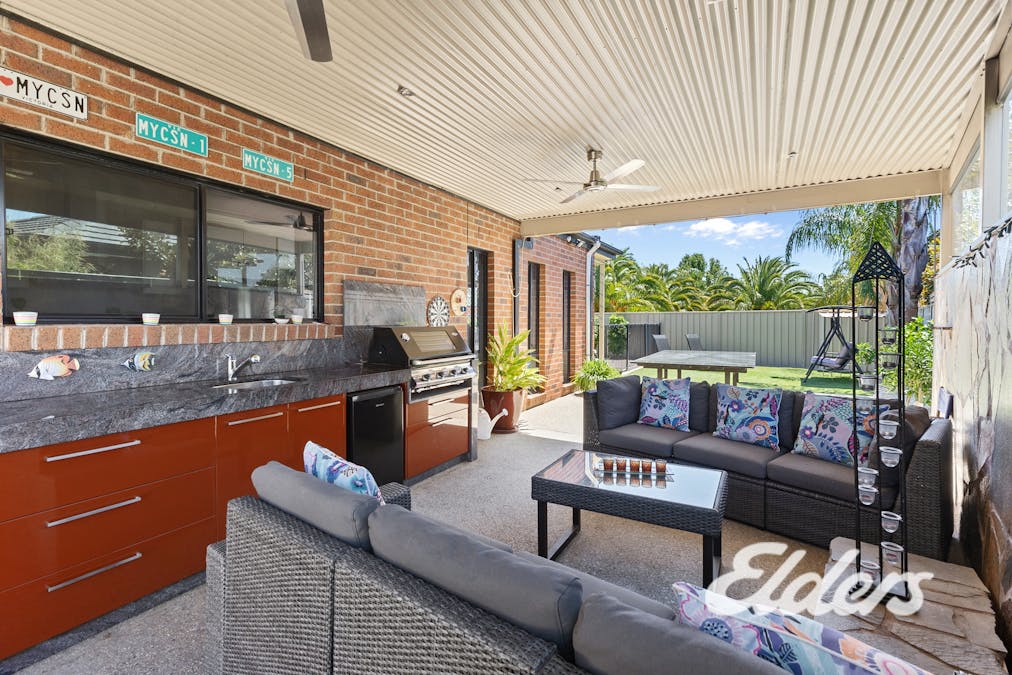 3/34 Anchorage Way, Yarrawonga, VIC, 3730 - Image 5