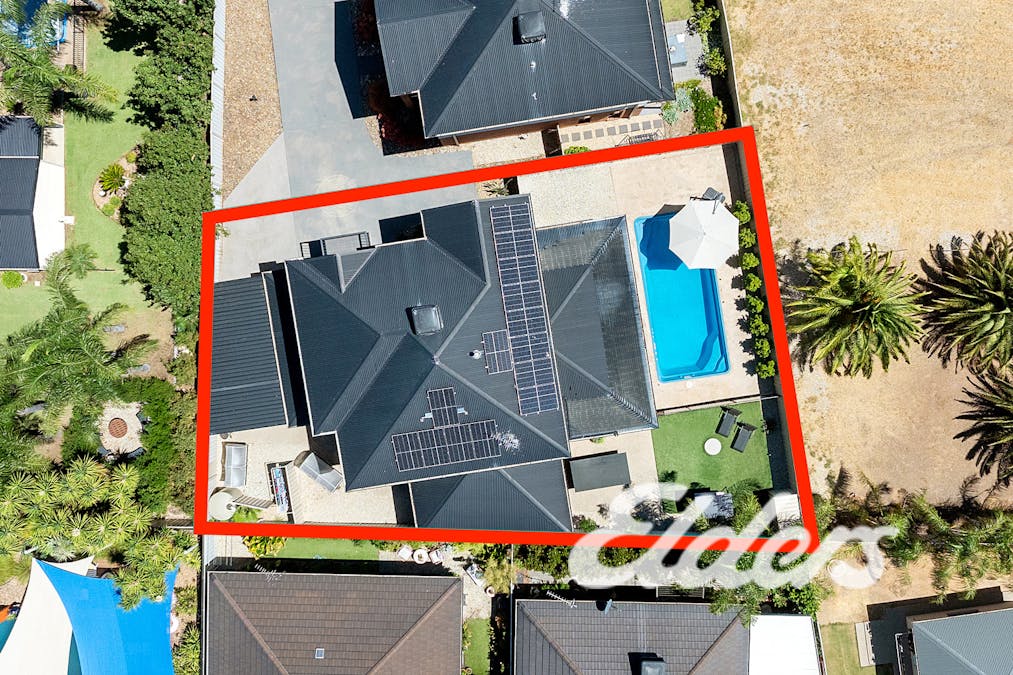 3/34 Anchorage Way, Yarrawonga, VIC, 3730 - Image 23