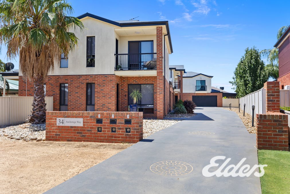 3/34 Anchorage Way, Yarrawonga, VIC, 3730 - Image 21