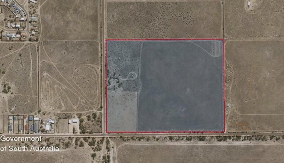 66/Smith Road, Ceduna, SA, 5690 - Image 1
