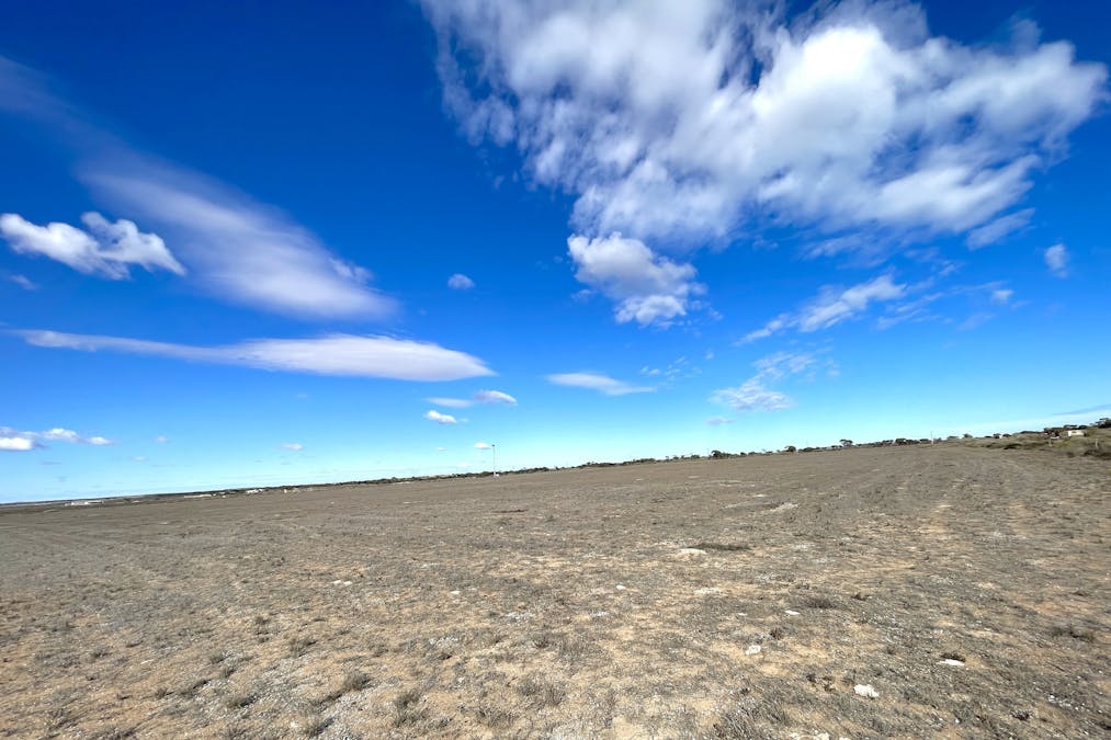 66/Smith Road, Ceduna, SA, 5690 - Image 6