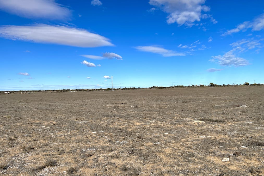 66/Smith Road, Ceduna, SA, 5690 - Image 4