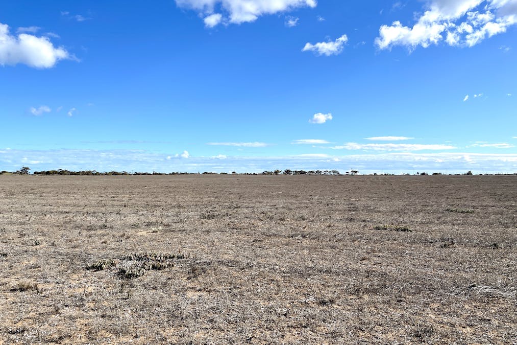 66/Smith Road, Ceduna, SA, 5690 - Image 2