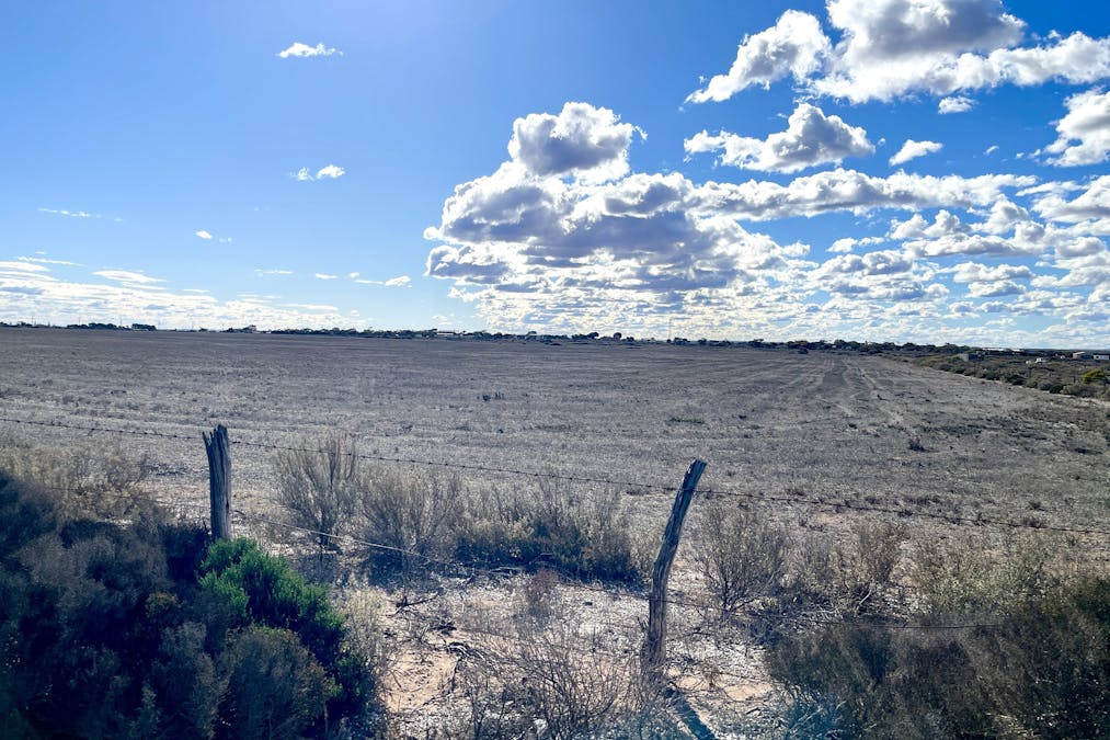 66/Smith Road, Ceduna, SA, 5690 - Image 10