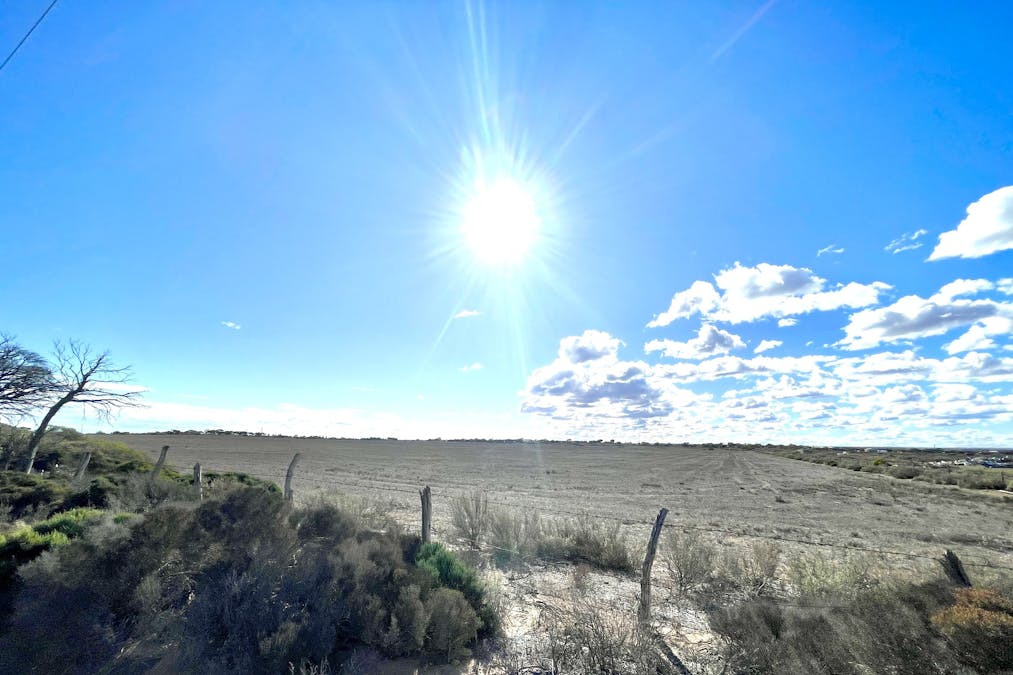 66/Smith Road, Ceduna, SA, 5690 - Image 8