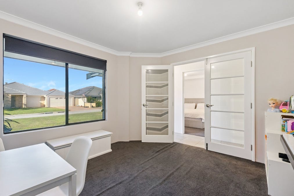 7 Edgbaston Crescent, Port Kennedy, WA, 6172 - Image 14