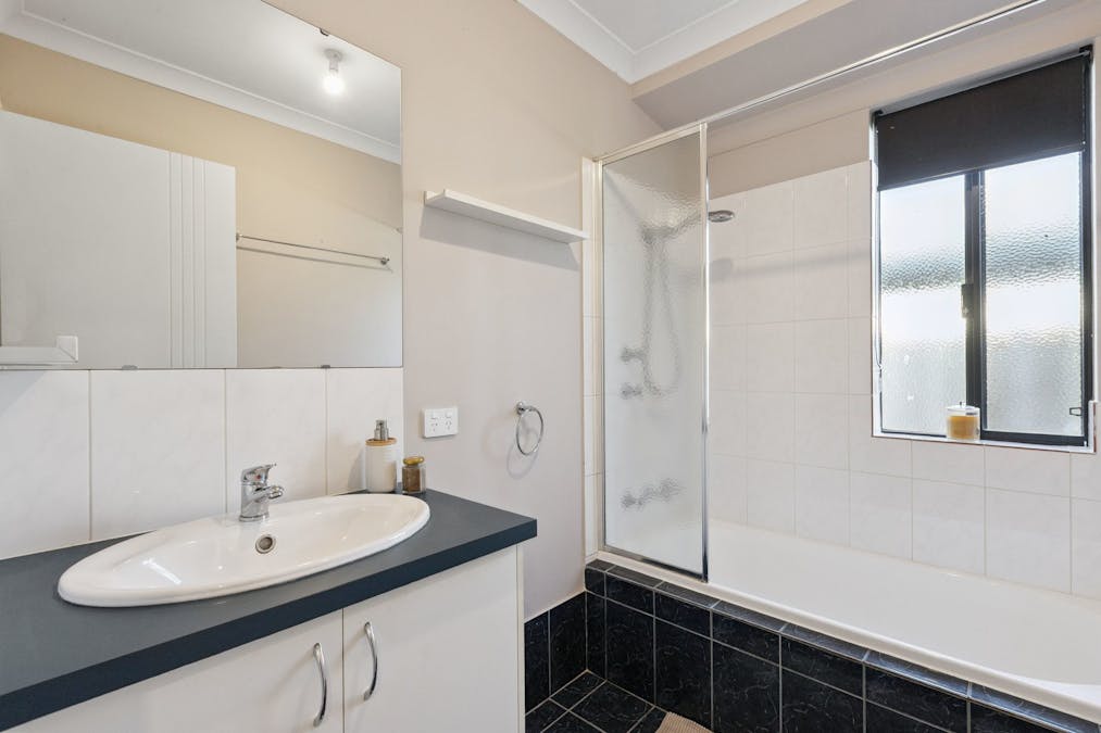 7 Edgbaston Crescent, Port Kennedy, WA, 6172 - Image 18