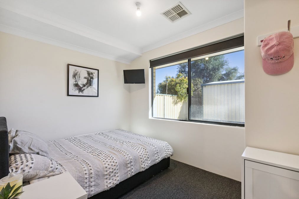 7 Edgbaston Crescent, Port Kennedy, WA, 6172 - Image 16
