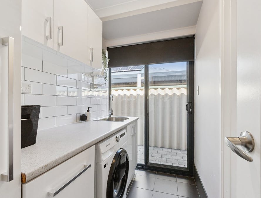 7 Edgbaston Crescent, Port Kennedy, WA, 6172 - Image 19