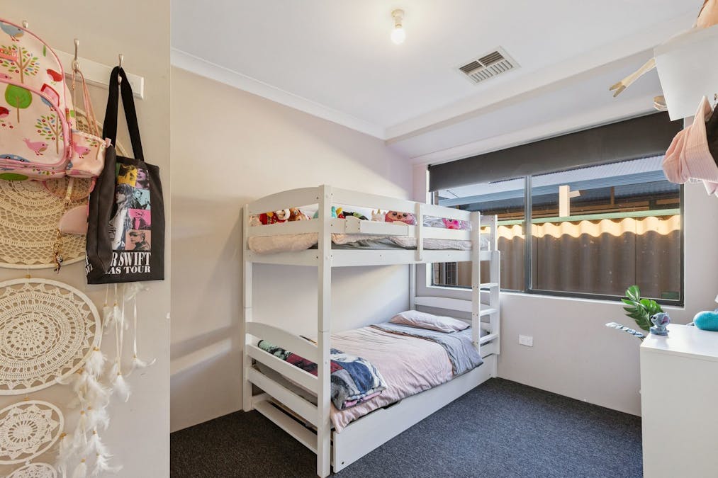 7 Edgbaston Crescent, Port Kennedy, WA, 6172 - Image 17