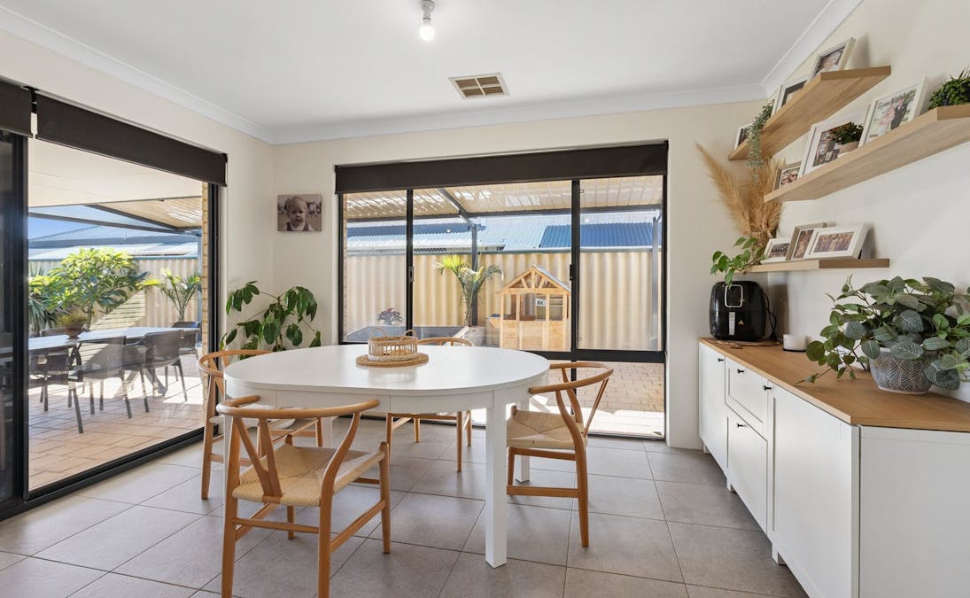 7 Edgbaston Crescent, Port Kennedy, WA, 6172 - Image 8