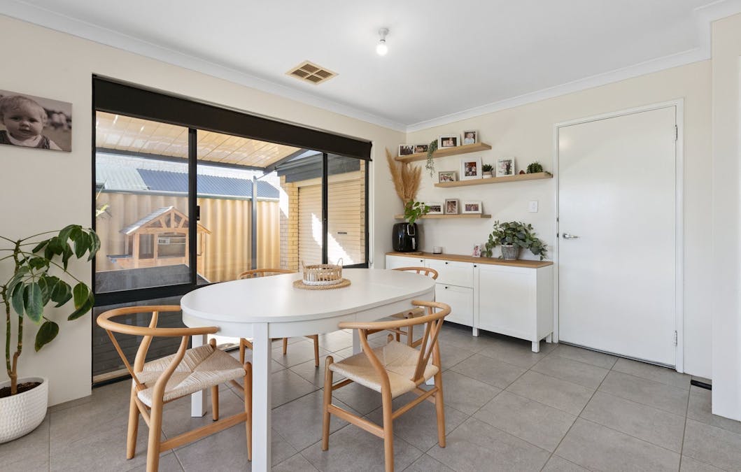 7 Edgbaston Crescent, Port Kennedy, WA, 6172 - Image 7