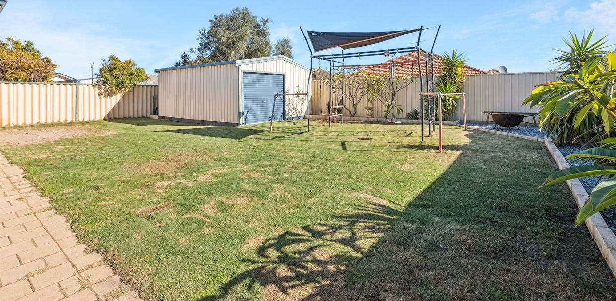 7 Edgbaston Crescent, Port Kennedy, WA, 6172 - Image 24