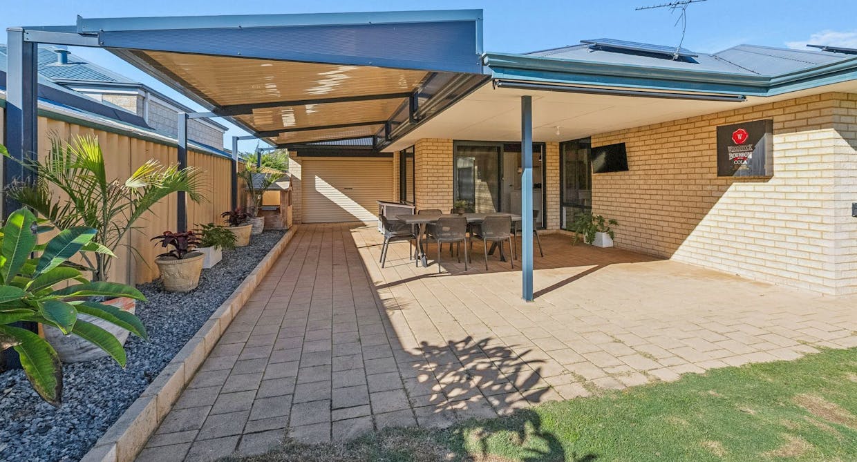 7 Edgbaston Crescent, Port Kennedy, WA, 6172 - Image 20