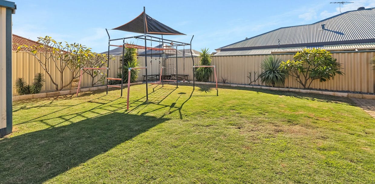 7 Edgbaston Crescent, Port Kennedy, WA, 6172 - Image 23