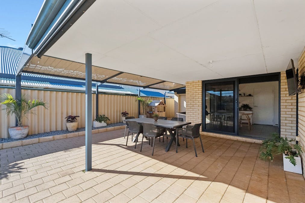 7 Edgbaston Crescent, Port Kennedy, WA, 6172 - Image 22