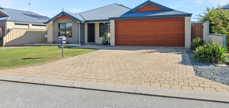 7 Edgbaston Crescent, Port Kennedy, WA, 6172 - Image 1
