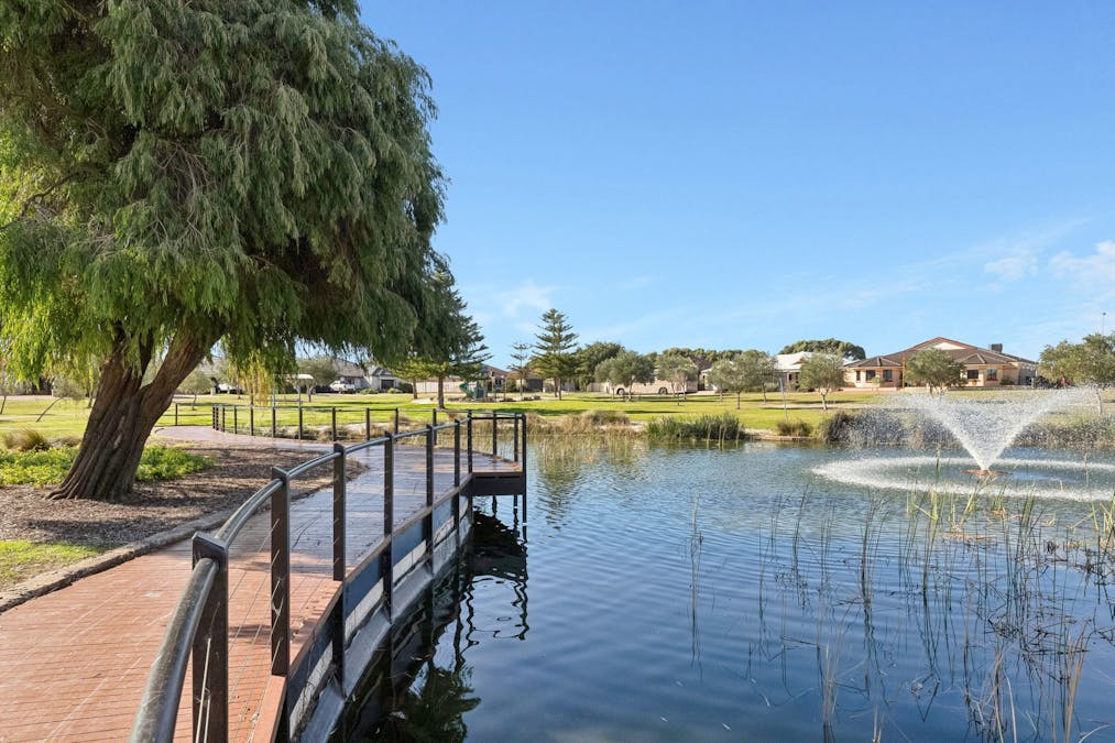 7 Edgbaston Crescent, Port Kennedy, WA, 6172 - Image 26