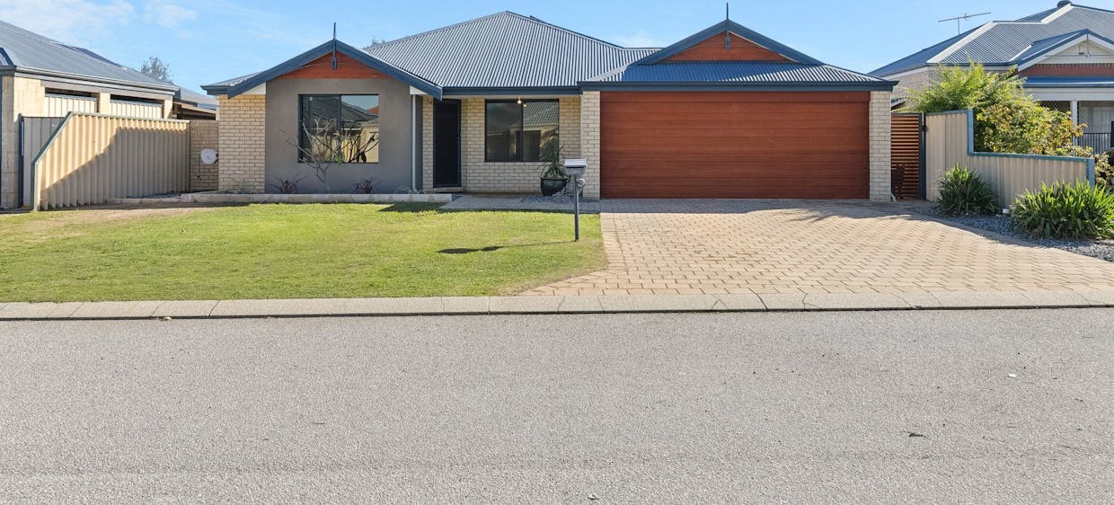 7 Edgbaston Crescent, Port Kennedy, WA, 6172 - Image 28