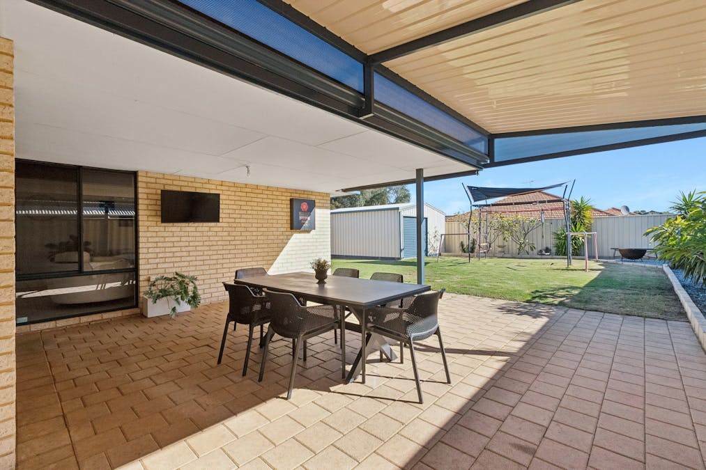 7 Edgbaston Crescent, Port Kennedy, WA, 6172 - Image 21